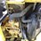 komatsu-pc28uu-image-16