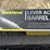 #155-•-workforce-lever-action-barrel-pump-image-1