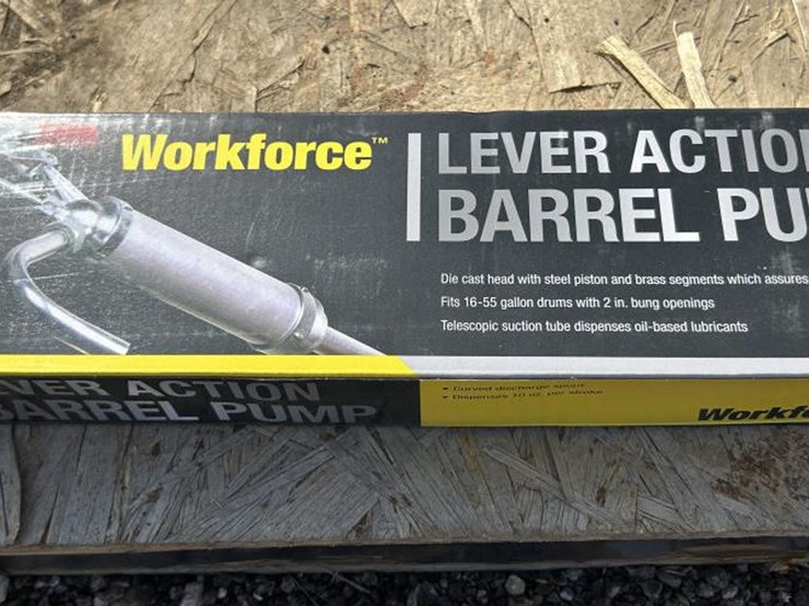 #155-•-workforce-lever-action-barrel-pump-image-1