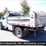 2015-ford-f450-image-23