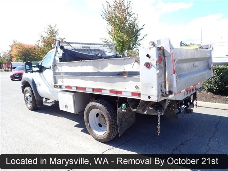 2015-ford-f450-image-23