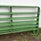 4--green-9ft-6in-gates-image-3