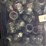 tub-of-new-electric-parts-image-12