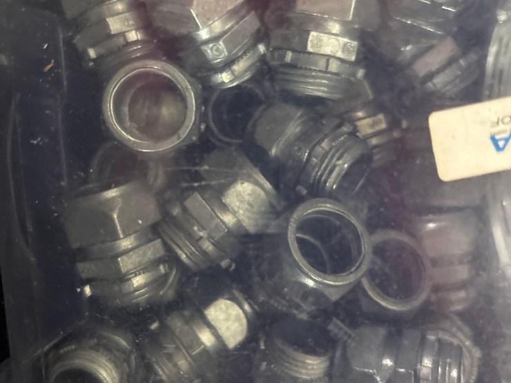 tub-of-new-electric-parts-image-12