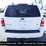 2012-ford-escape-image-18