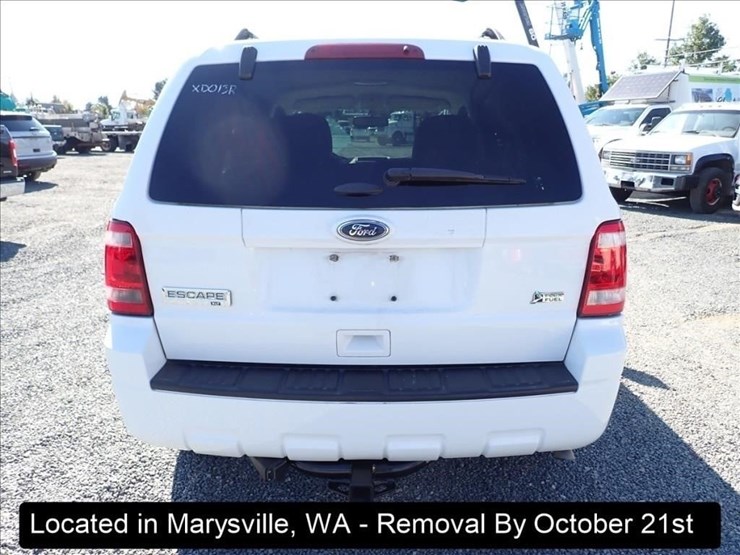 2012-ford-escape-image-18