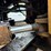 terex-60c-image-59