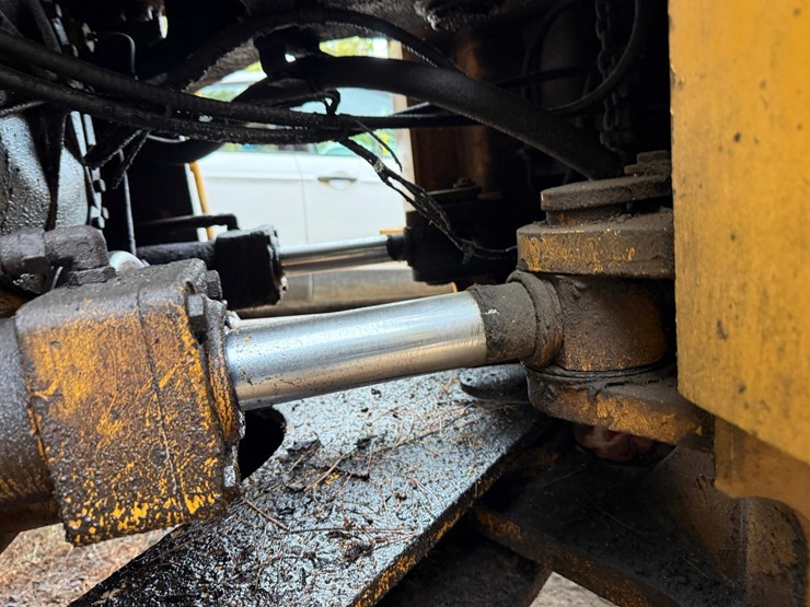 terex-60c-image-59