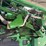 2018-john-deere-s770-image-51