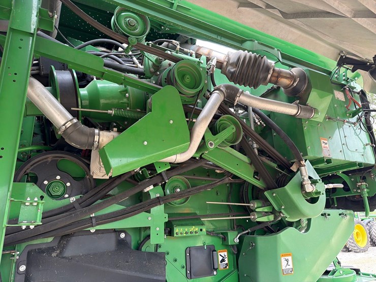 2018-john-deere-s770-image-51