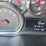 #25311-•-2019-chevrolet-silverado-pickup-truck-image-54