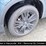 2021-honda-pilot-image-23
