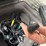 panosonic-cf-31-diesel-laptop-system-image-5