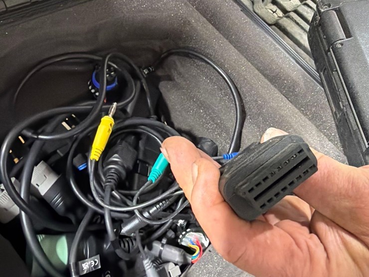 panosonic-cf-31-diesel-laptop-system-image-5