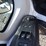 2022-dodge-3500-image-22