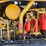 2005-caterpillar-12h-image-51