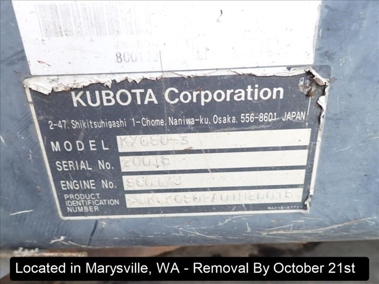 2008-kubota-kx080-3-image-15