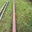 steel-square-tubing-image-1
