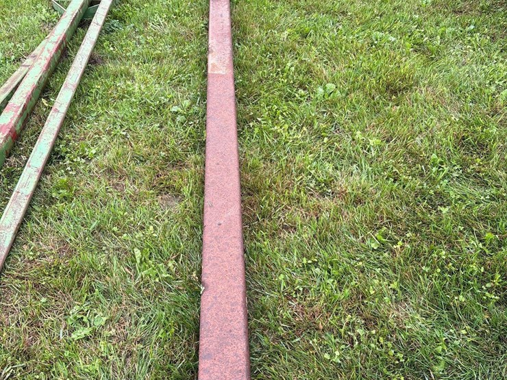 steel-square-tubing-image-1