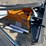 #55-•-mini-skid-steer-hammer-image-3
