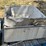 #47-•-(2)-acorn-engineering-mop-sinks-image-2