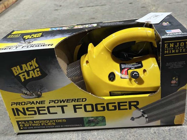 #149-•-black-flag-propane-powered-insect-fogger-image-1