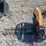 #27022-•-wolverine-hydraulic-pallet-forks-skid-steer-attachment-image-2