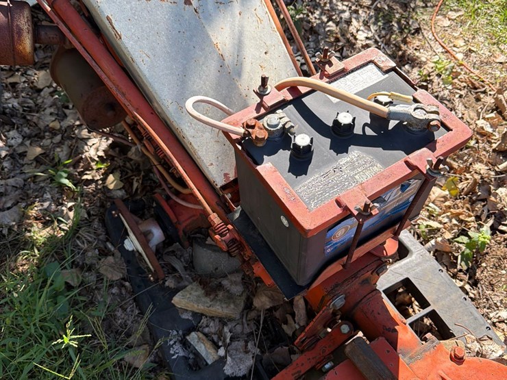 gravely-tiller-tiller-image-4