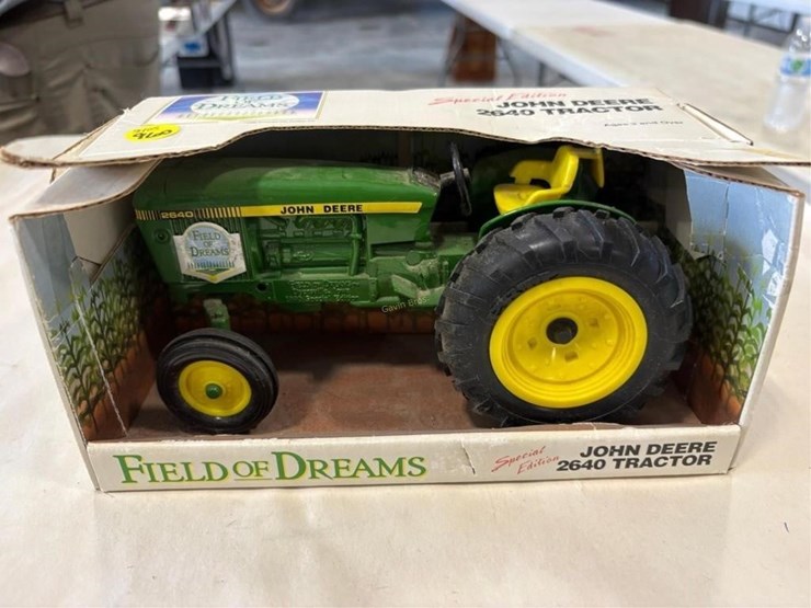 john-deere-2640-image-1