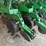 1991-john-deere-1530-image-7