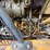 2016-deere-410l-image-23