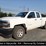 2018-chevrolet-1500-image-1
