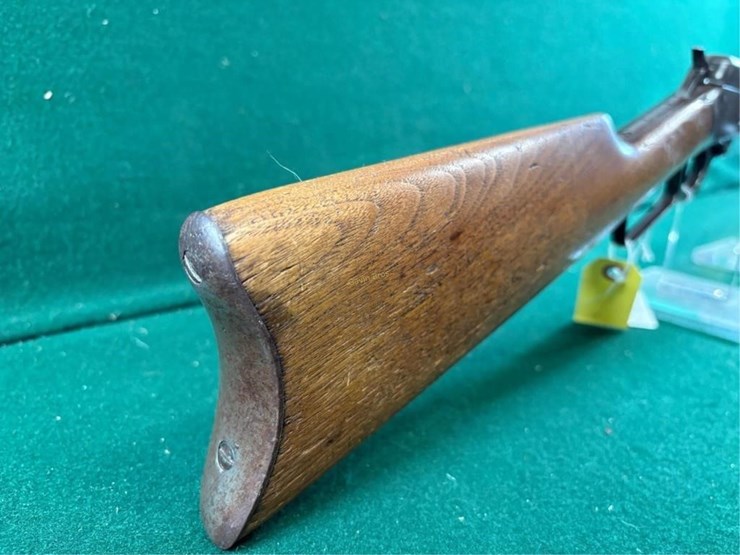 marlin-mdl.94-38-40cal-rifle-image-6