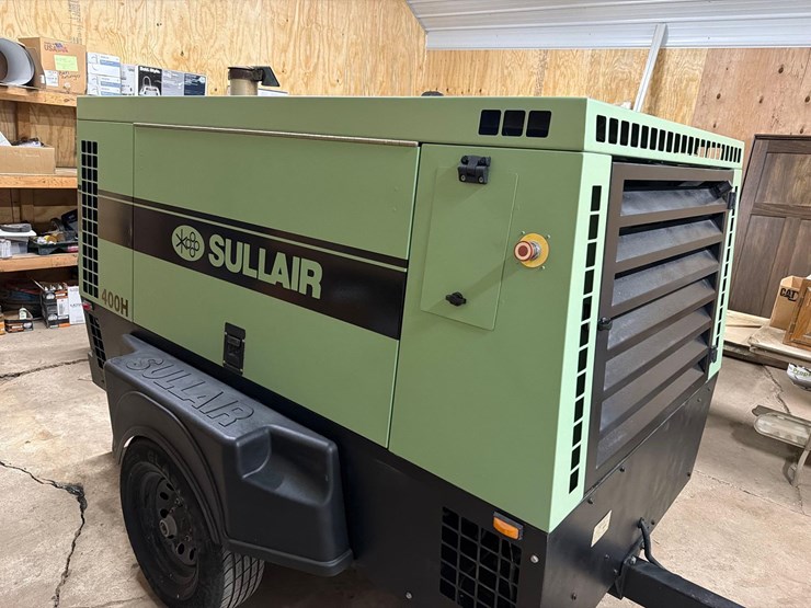 sullair-400h-image-17