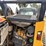 2015-caterpillar-289d-image-32