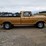 1974-ford-ranger-image-11