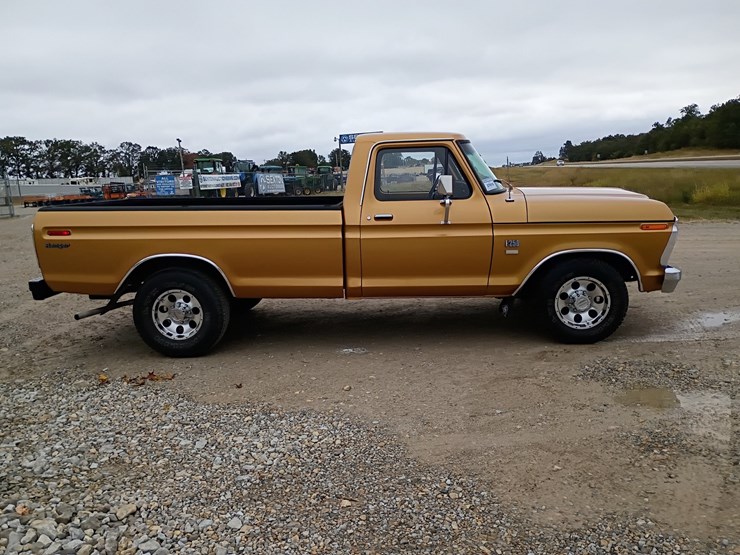 1974-ford-ranger-image-11
