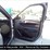 2020-ford-explorer-image-25