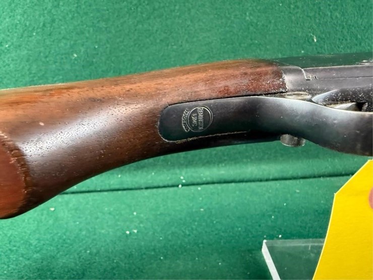 remington-mdl.14-35-rem-rifle-image-10