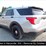 2020-ford-explorer-image-11