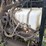 demco-3pt-boom-sprayer-image-21