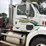 2005-sterling-9500-semi-tractor-image-18
