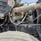2018-kenworth-t370-image-41
