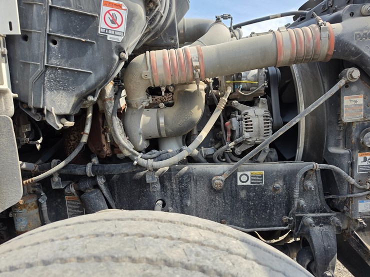 2018-kenworth-t370-image-41
