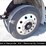 2019-freightliner-m2-image-33