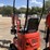 #142-•-mini-excavator---gas---me15-image-6