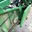 john-deere-930f-image-52