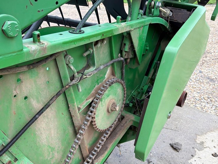 john-deere-930f-image-52