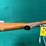 ithaca-mdl.600-12ga-o/u-shotgun-image-10