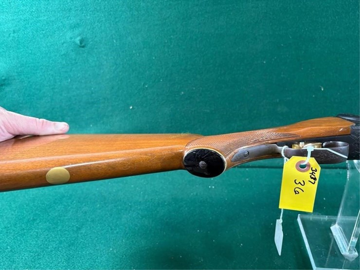ithaca-mdl.600-12ga-o/u-shotgun-image-10